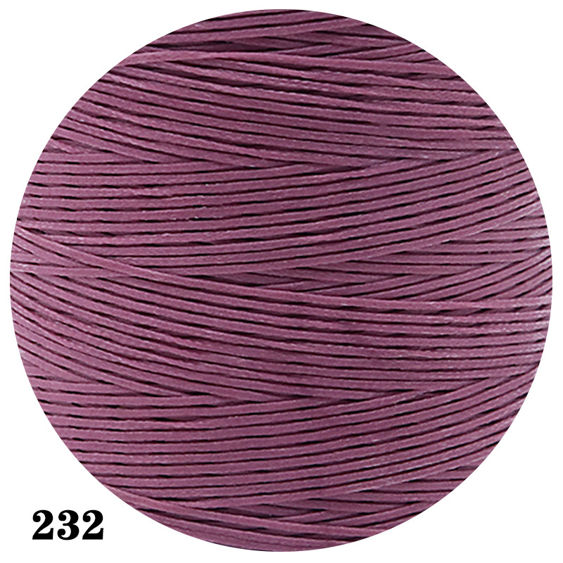 1mm/1*16*232
