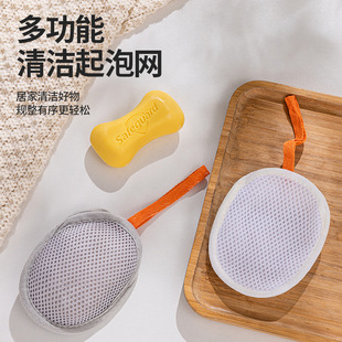 �¿�������ݴ��Ӻ�ϴ����ĭϴ������ԡ���팣�þW���ռ{�坍��ԡ