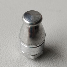 JXX󾯽z0.9CM߉wމyйŚy