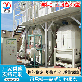 �ӹ��O������w���C����C��ϻ���ЙC���w���C���a��