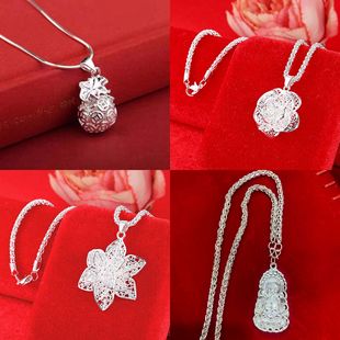 �y������ �����pˮ�� ���� ���� ���Z ��P ���� ���~��