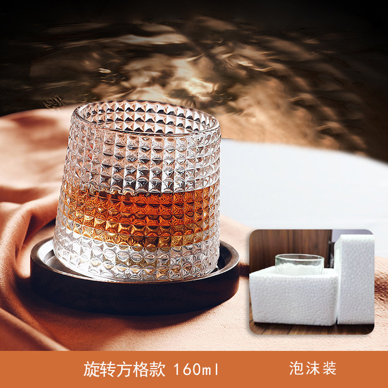 체크무늬 스타일(폼팩)