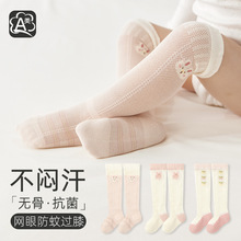 �냺�����m�����m���ı����LͲaW���m��ͯ���m�^ϥ�������o��