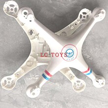 ������o�˙C��ِԽ�ϴ��ِС�w01늙C늳ؘ��~���oȦ���w���