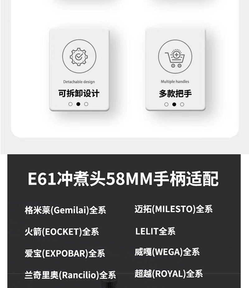 O1CN01kEtkr91YFn2a6AkKl_!!2215