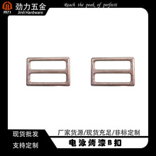 B868һ��뉺�T�����h�ۿ�����耳׿������������������