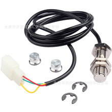 ԽҰĦ��ATV��݆ɳ��܇��|�����F�������܇�ٱ��D�ٱ��������