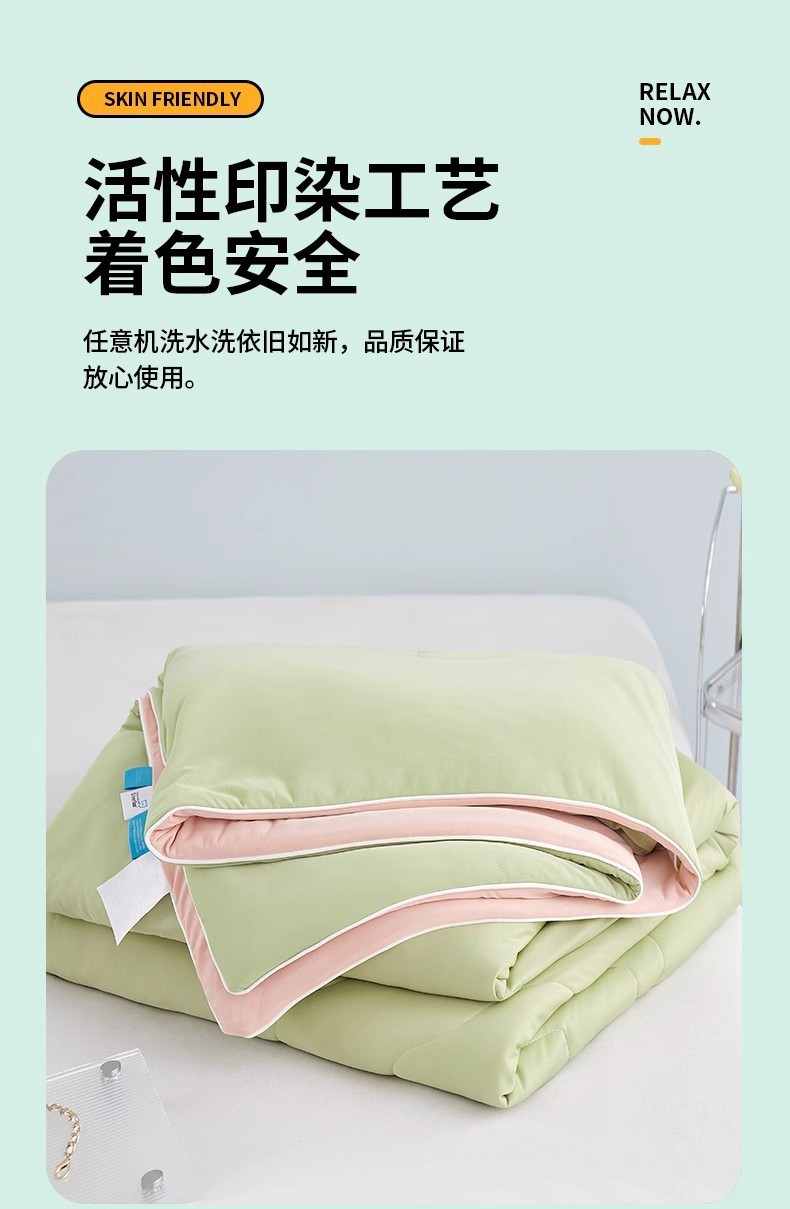 88d7ba30-b905-46b8-a028-ac30492a3b8e.jpe