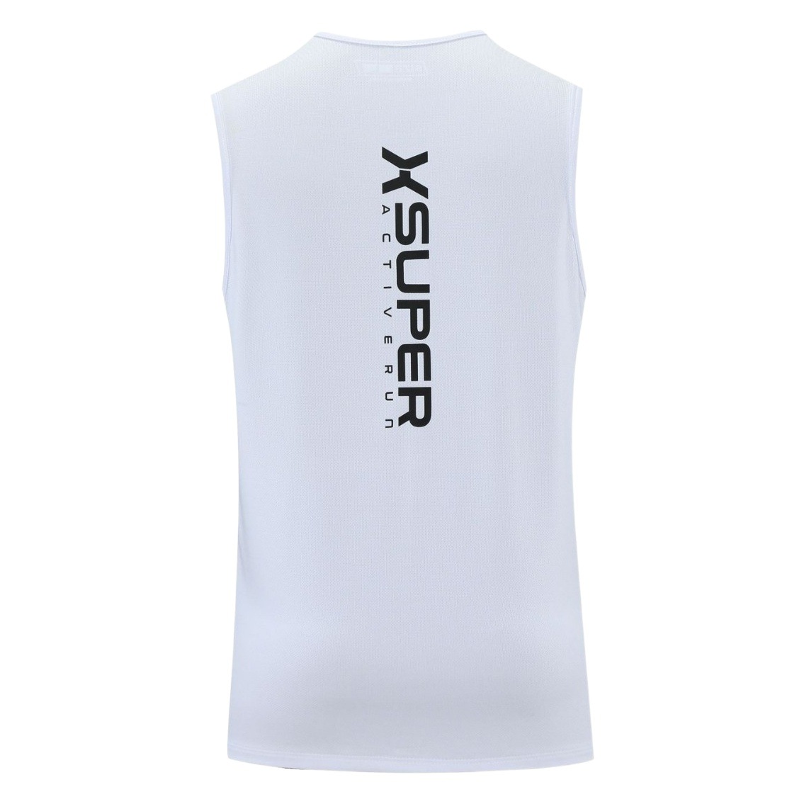 Chaleco de los hombres de deportes sueltos sin mangas de verano correr de secado rápido camiseta de los hombres ropa de fitness baloncesto sudor-absorbente ropa de entrenamiento