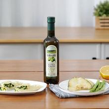 �W��ޱ�m�ؼ���ե�ϙ���500ML