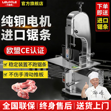 ���������䏹ǙC�����и�ţ������Źǃ����йǙC늄����C