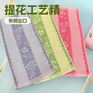 ��ͯ���Ứ2Ԫ���ܽ����ؔ�؛���l���ڱ����C�����Q������Сë��
