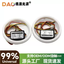 大灯、前照灯;车身及附件;雾灯