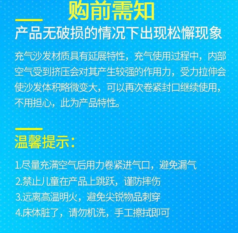 5a1f91ac-078a-42bf-9041-a8b622036965.jpe