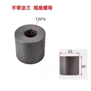 ���܇����ꖼ�β���BCW6163CW6180���β�z����ĸ����ꖻ�