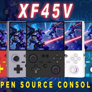 �羳XF45V�����Α�C�Q��������u�U�¿�͹ő��fLinux�����ƙC