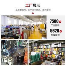 l늾|zj20zճ ߉ˮ^ճz