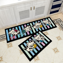 �羳���l���ÏN���؉|��ˮ3Dӡ����̺��ͨԡ�ҷ����L�l�؉|���l