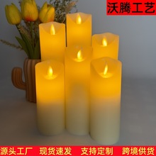 led���Ϟ�T����Y�b�������·����������������̨�����Ϟ�T