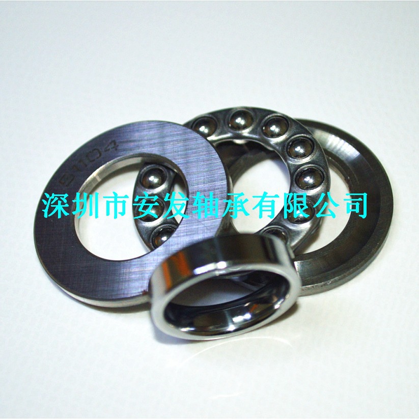 ����ֱ��51103��������� 17*30*9ƽ�����