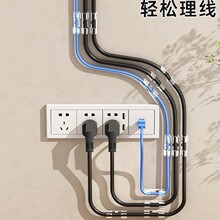 늾��ռ{�����������W���߾����������������o��ճ�z���۹̶���