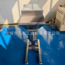 ��˙C���N���o�~��߲˵��B�m����C   ��������÷���C