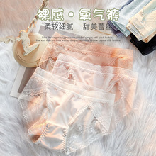 ��Ʒ���N�������m�ٽz��м����־��d�ԸоW��͸�����ǃ�ѝŮ���l