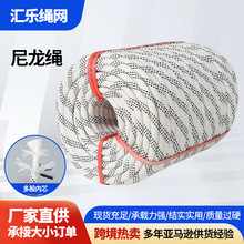 ��ȫ�K�羳����߿����I������Ԯ�K�����K�������ҵ�ɽ�K��Ʒ�K��