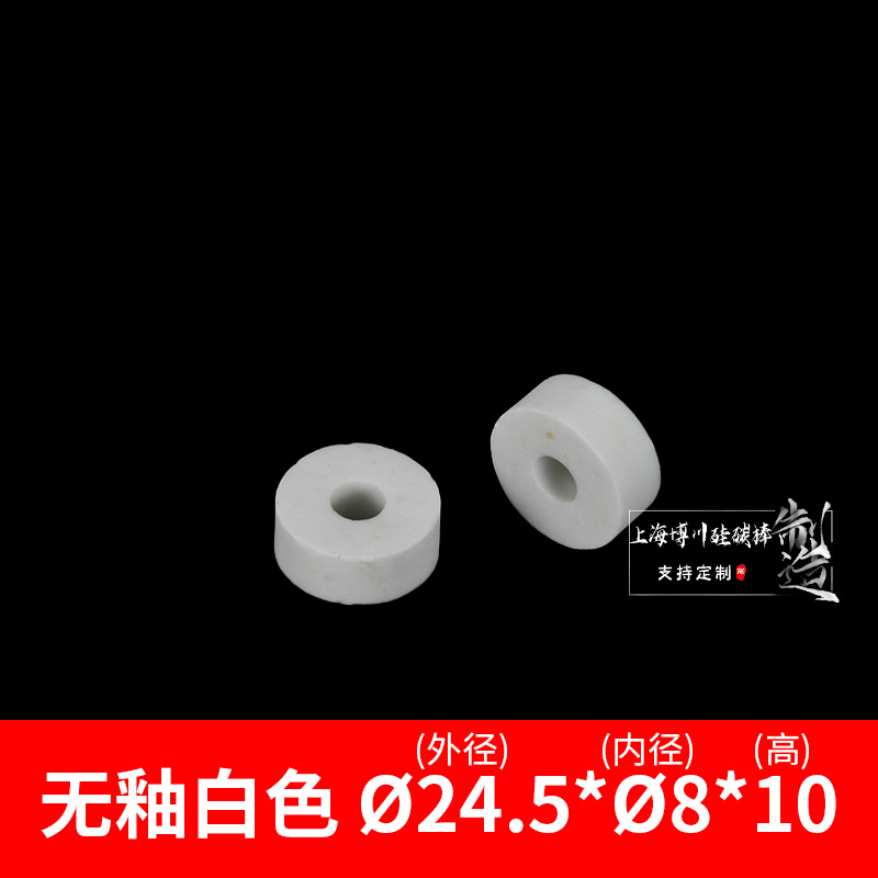 մɻ ĥ͸Ҥ¯մ մմɵȦƬ