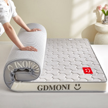 dp洲|ܛ|WpⷿÛϯ˯|wdܛ|