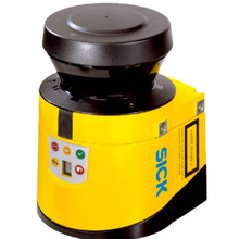 SICK늂WT24-2B2101016931؛F؛