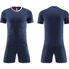 2023�¿�����Ӗ�������b�����ِ꠷��ٸ����m͸��