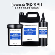 ���׹����z���z僾�䓻���Ӽ����z��ƿ�b�ӹ����׵꽨���z����