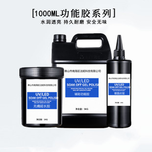 ���׹����z���z僾�䓻���Ӽ����z��ƿ�b�ӹ����׵꽨���z����