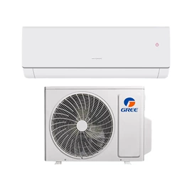 换热制冷空调;其他大家电;汽车空调