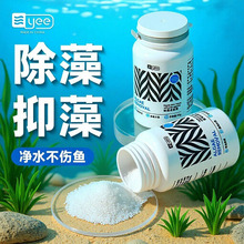 yee�~�׃�ˮƬȥ���~����ˮ�峺������ˮ�|����������ˮ�����R�d