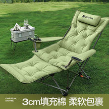 ���l�����ۯB���ݑ����ۯB��2025�¿���˯�����k��������¶�I����