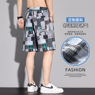 2025ǧ�B�����e��ѝ�п��ļ�����ֱͲɳ��ѝ���ѝ����ѝ��