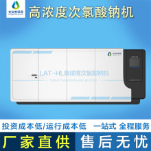 ̩hIaߝȴ{lS Ч \гɱ