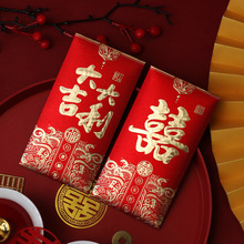 ���l�Y��ӛ2026�¿�����옷���[�t�����ִ󼪴������Ƿ⹤�Sֱ�N