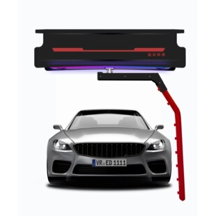 ϴ܇����һ�w�O��11kw����ʽϴ�߉���ϴ�C����ϴ܇�C����ϴ܇�C