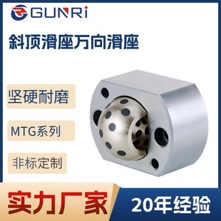 MTGϵ��б픻������Nб���f����MTGHL MTGHR MTGL MTGR ����