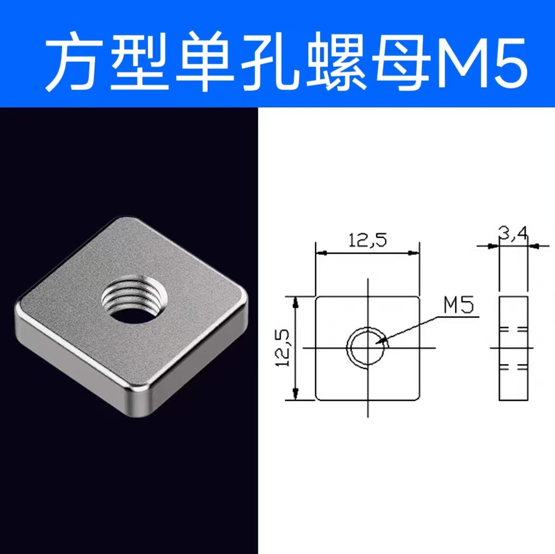 7be74957cc35c5d6dbe1a23cd0ee94