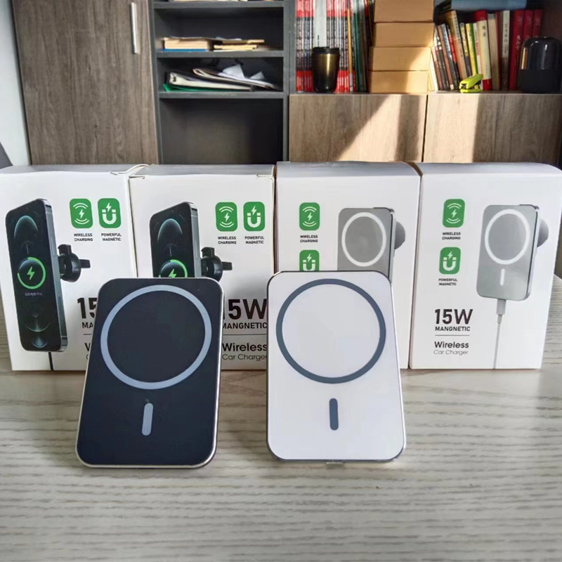 24440ed142c93f1008c34cd7f642e4