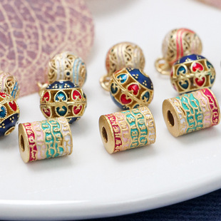 �߱�ɫɳ�������l��Ͱ����ʽ����D�\���U�մ���diy����ִ�ɢ