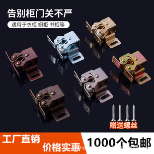 ���T���T�����ۊA�����������F���������������_�P�i�۹��~����