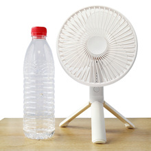 С�L���ֳ������yʽС�L�����ô��������L���o�������L�ȳ��