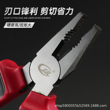 �����Q����ʡ�������ֹ��๦�ܹ��I�S�����lб��8��6�繤�I���Q��