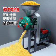 ����ĥ�ۙC�ɝ�������׷���C�����S��ĥ�{ĥ��C����s�Z