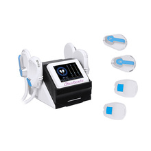 ̨ʽ�L��EMS�����������݃x�w�w�p֬���������R�׾�����Ժ�x��